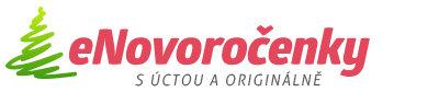 eNovoročenky