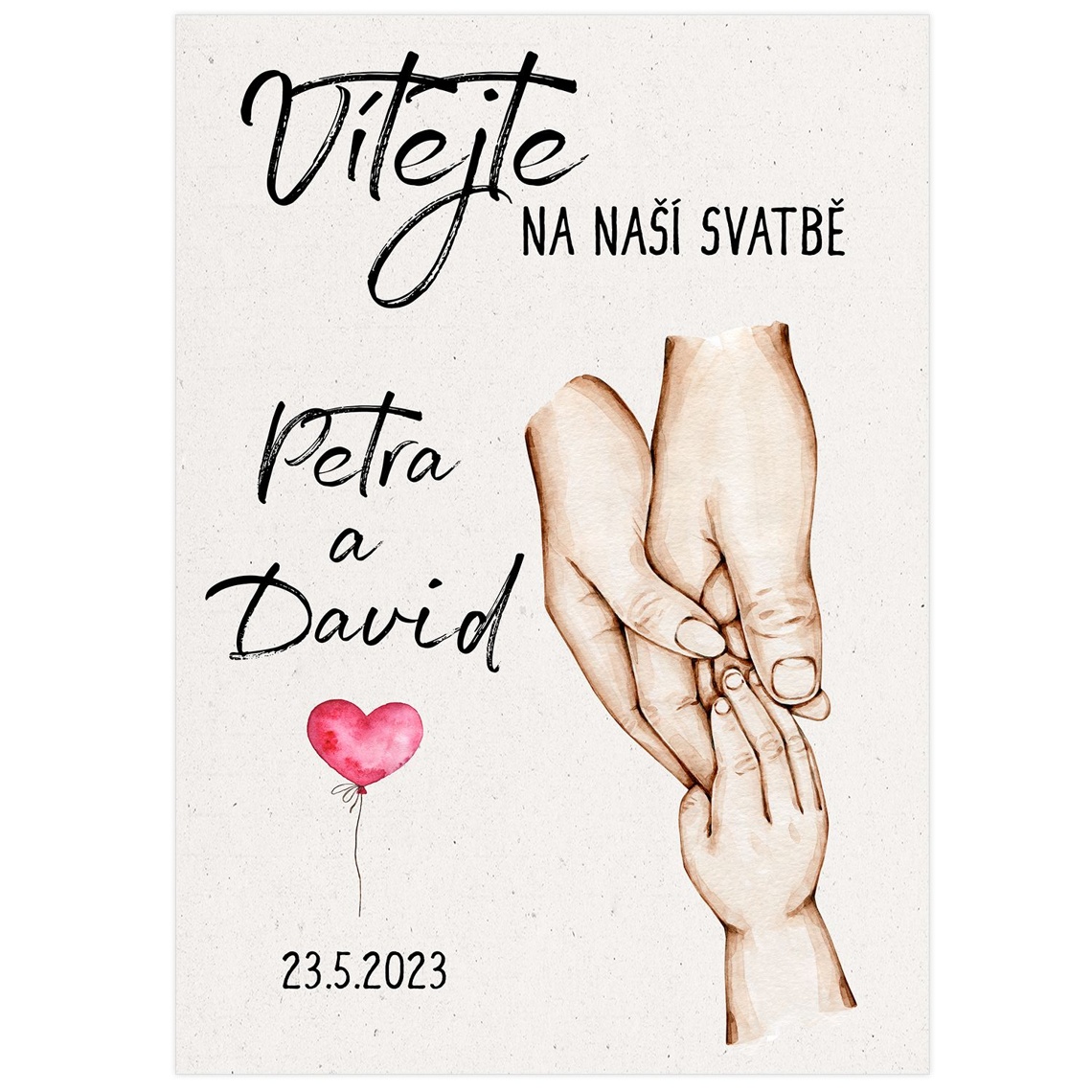 Vítací cedule 281 připravené pro vítací cedule na svatbu
