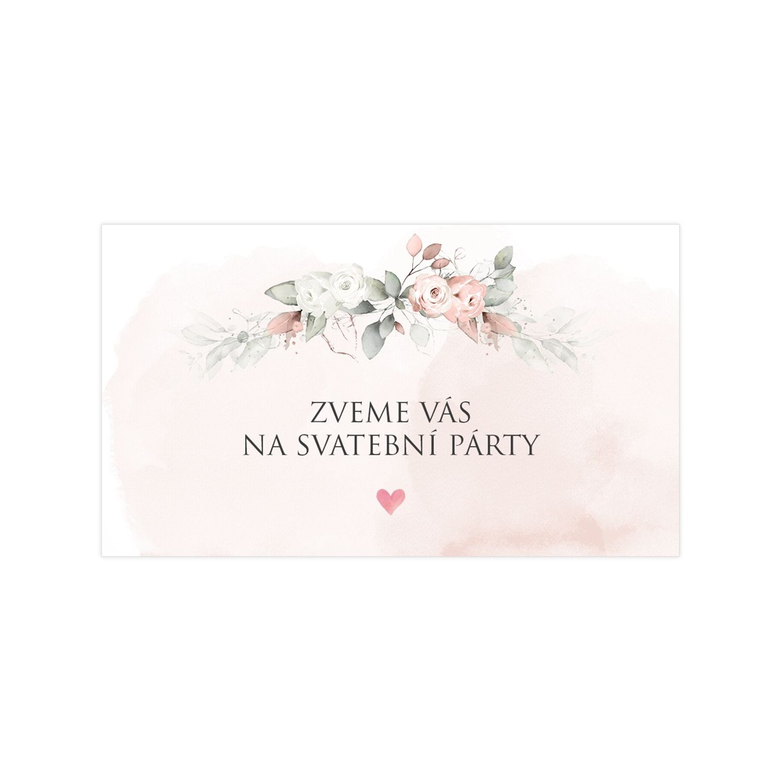 Pozvánka na raut 248 připravené pro pozvánka na raut