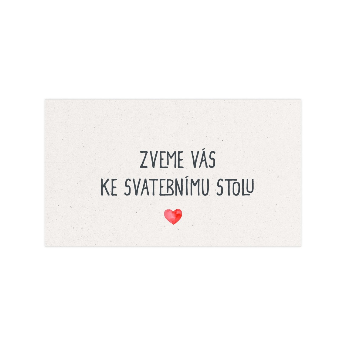 Pozvánka ke stolu 284 připravené pro pozvánka ke stolu