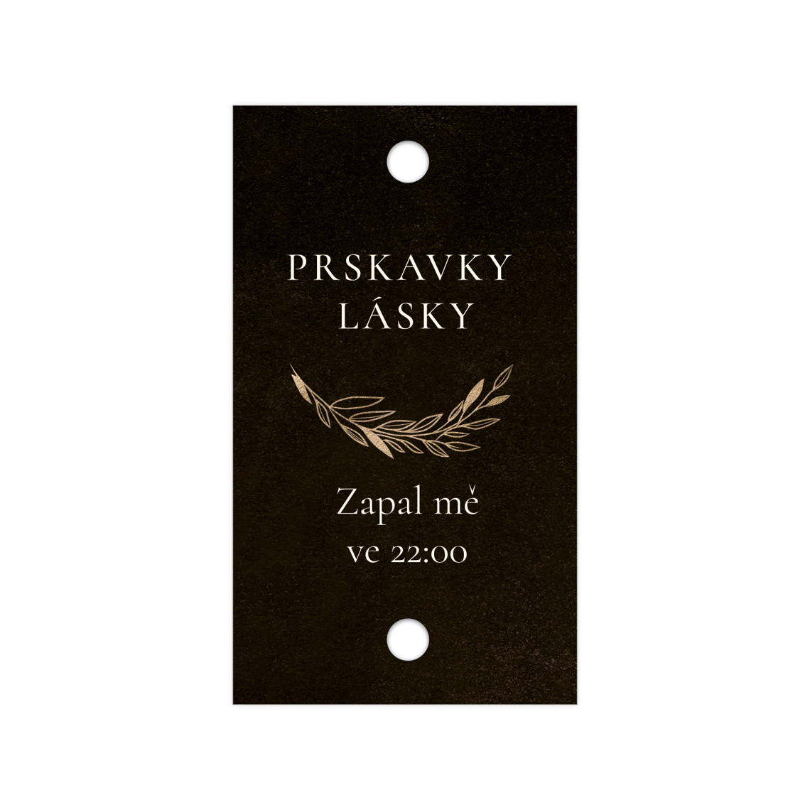 Kartička na prskavku 351 připravené pro kartička na prskavku