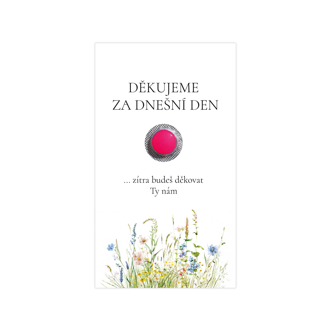 Kartička na ibalgin 354 na produktovém náhledu