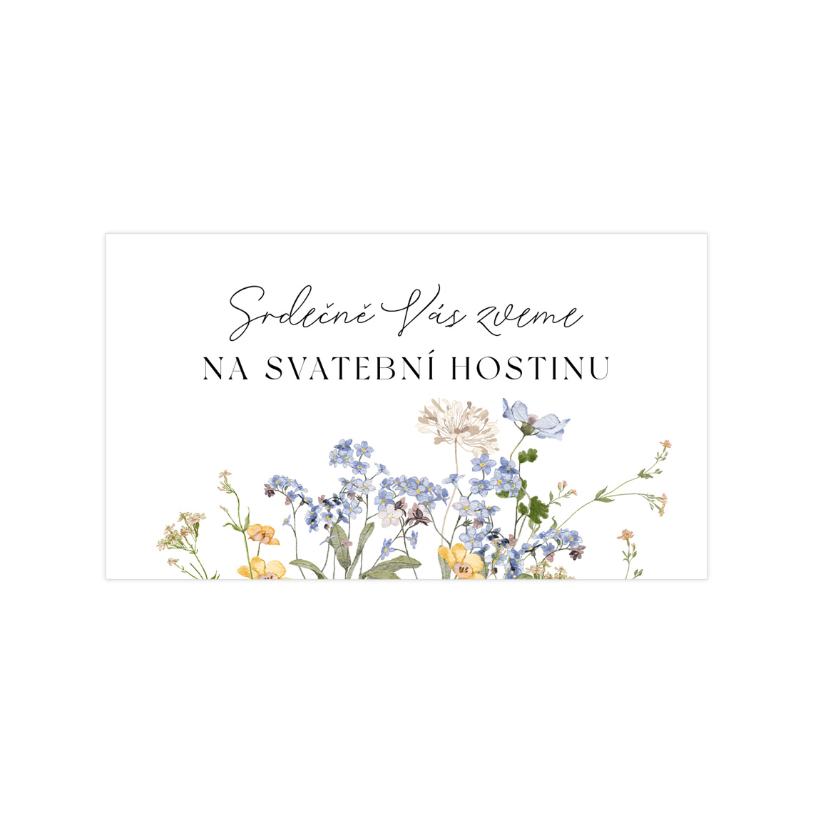 Pozvánka ke stolu 358 připravené pro pozvánka ke stolu