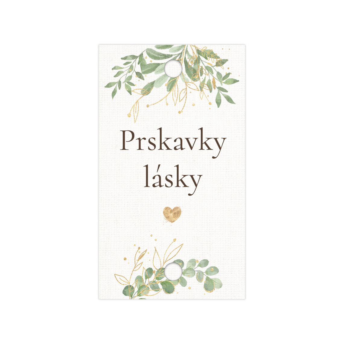 Kartička na prskavku 363 připravené pro kartička na prskavku