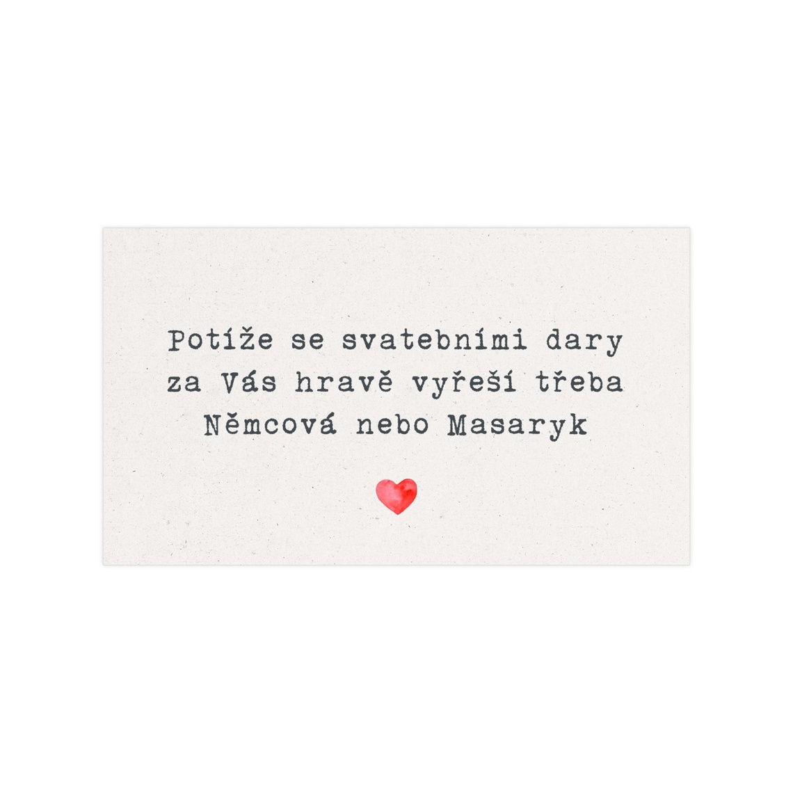 Žádost o dar 279 připravené pro žádost o dar